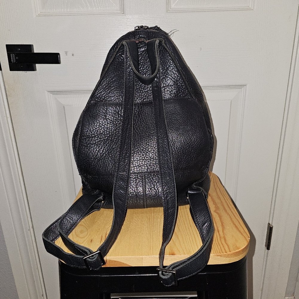 Hammitt Backpack - image 3